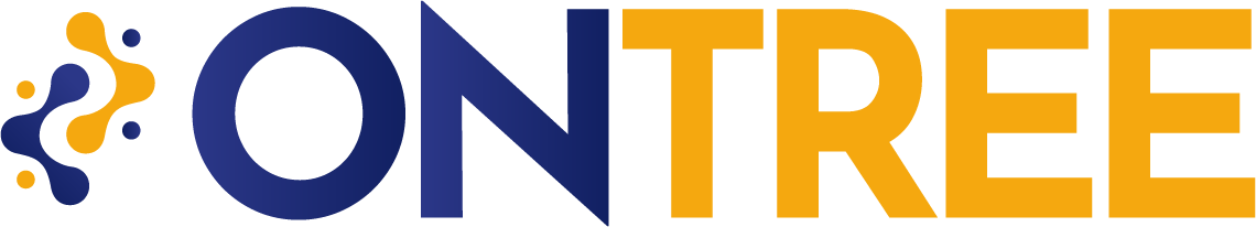 Logo Ontree