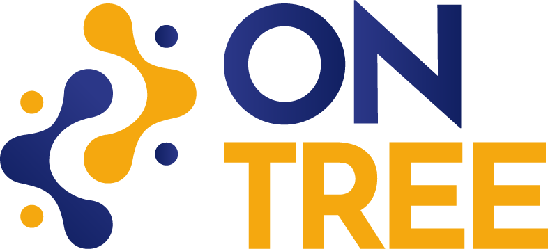 Logo Ontree